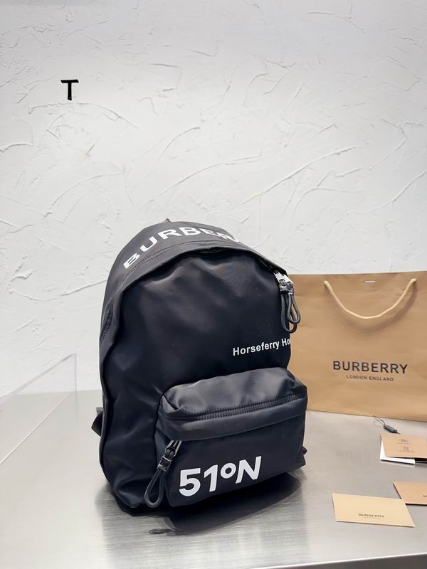 Burberry Trench 38x27cm CN