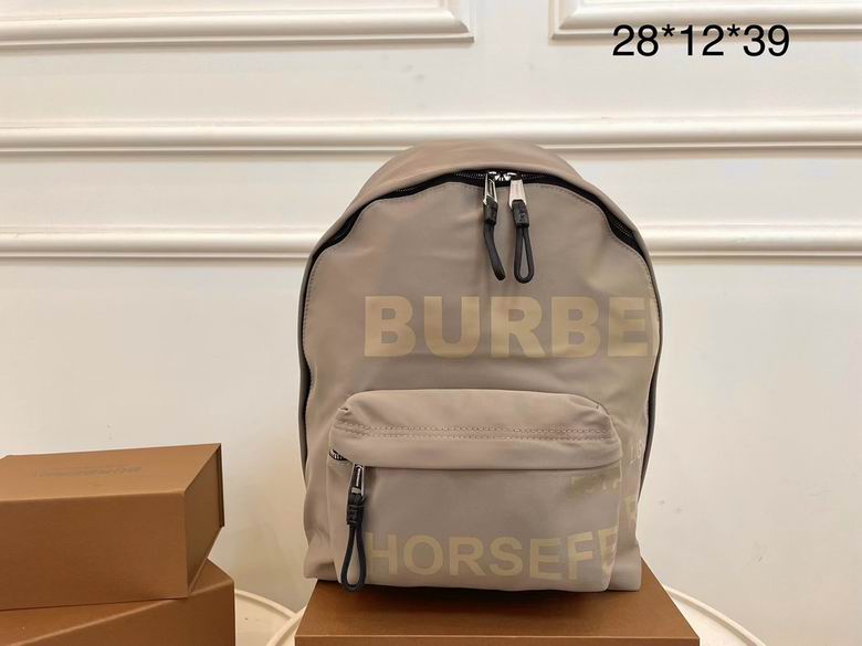 28X12X39cm 030506 WP 2色