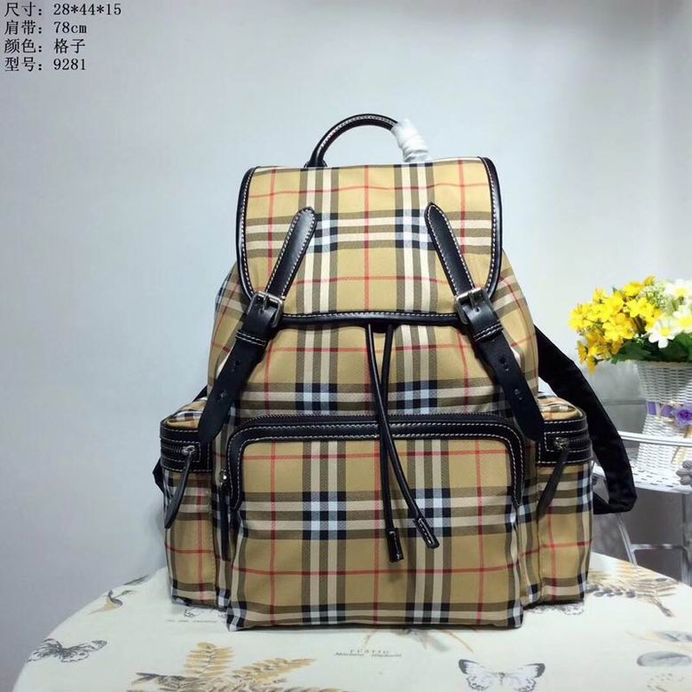 9281 33X15X42cm WP 2色