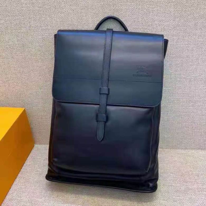 27X36X11cm 072114 XM