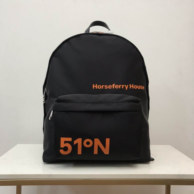 80648611 30.5X14.5X42.5cm DN 2色