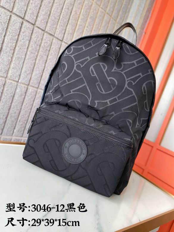 3046-12 29X39X15cm XM