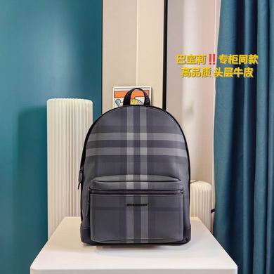 30X15X41cm 121418 YG 2色
