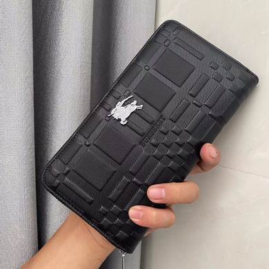 20X10X2cm 111107 XM