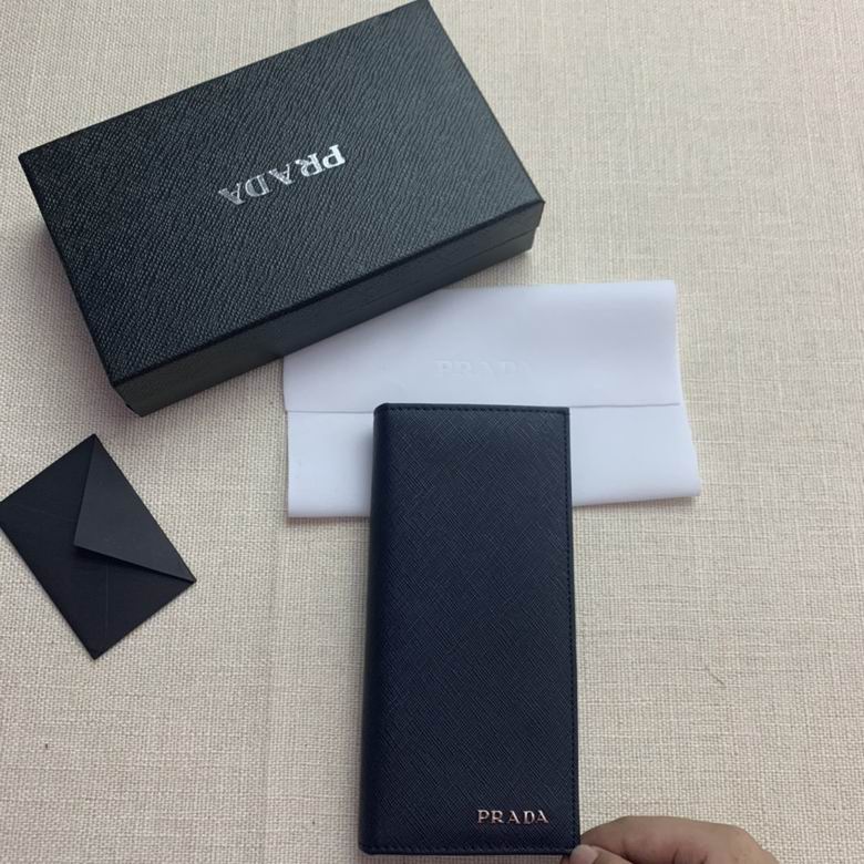 LM0837 19x10x2.5cm YG 2