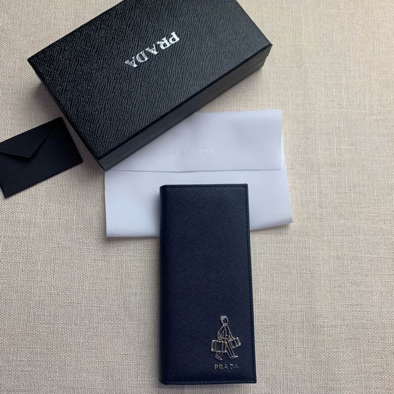 LM0837 19x10x2.5cm YG 9