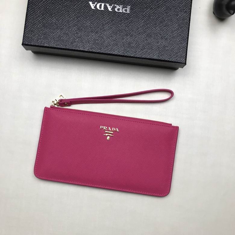 Prada LM0508 YG 1