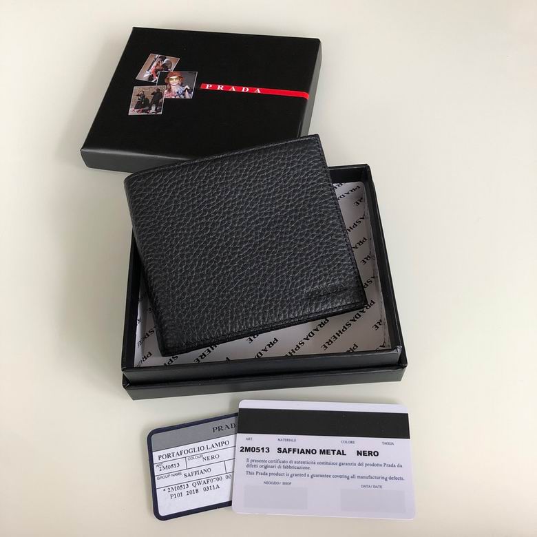 2M0513 11X9.5cm YG 8色