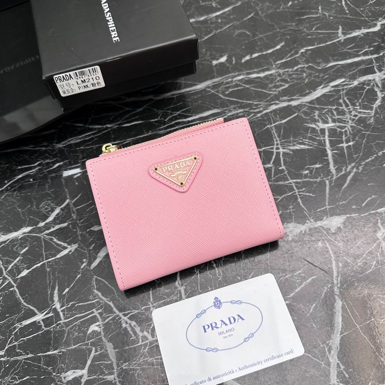 LM210 10X9X2cm YG 8色