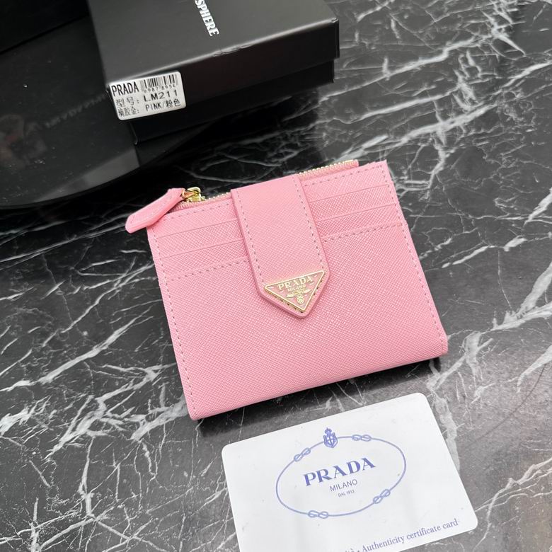 LM211 10X9X2cm YG 7色