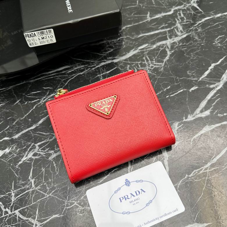LM210 10X9X2cm YG 3