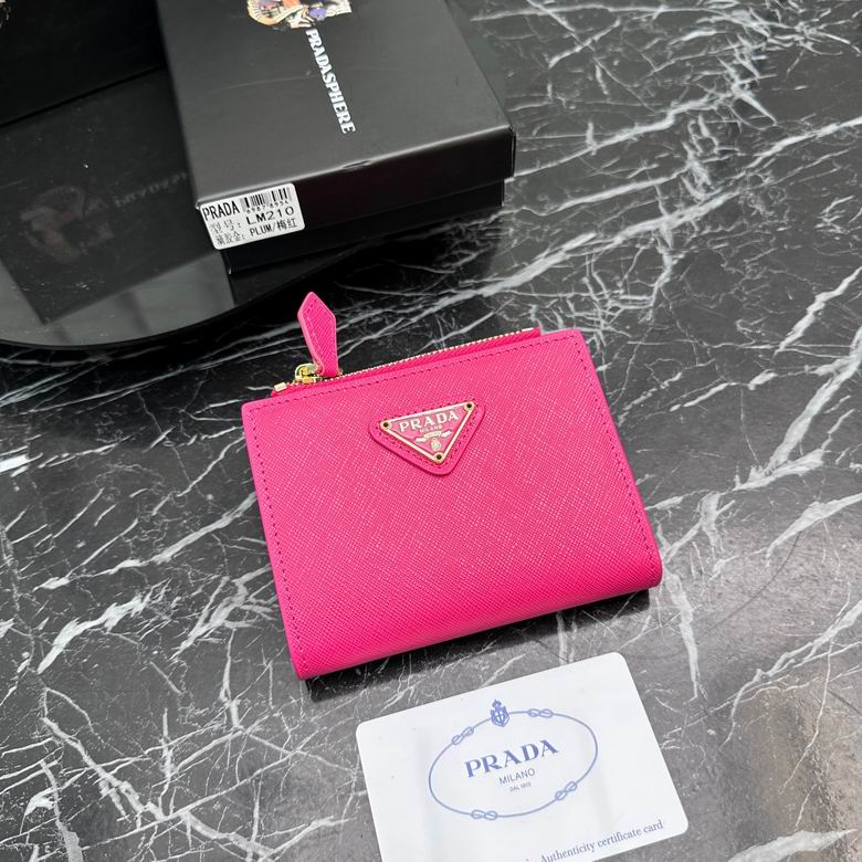 LM210 10X9X2cm YG 4