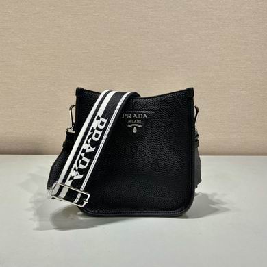 tote 1BH191 19X20X6cm SC 2colour