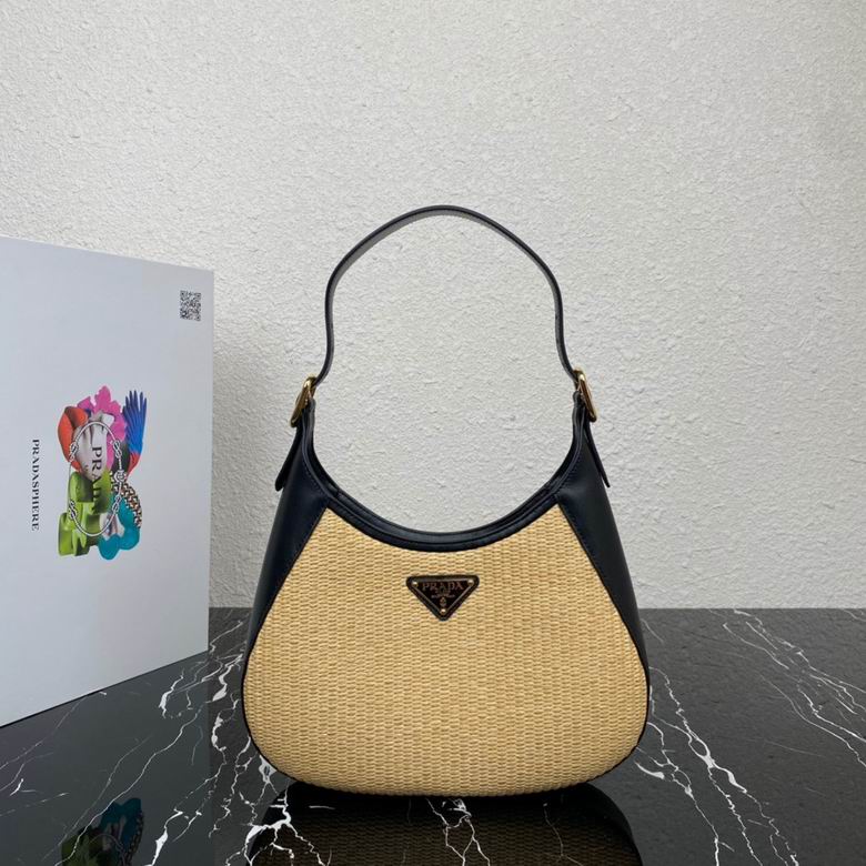 1BC179 27X19X5cm YG 2colour