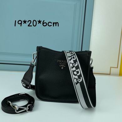 19X6X20cm 060104 YW