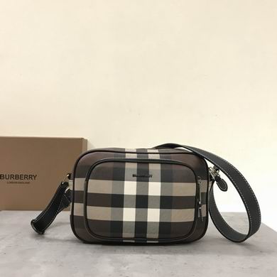 6088 22.5X8.2X14.5cm WP 2色