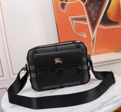 8363-3 28X18X7cm WP