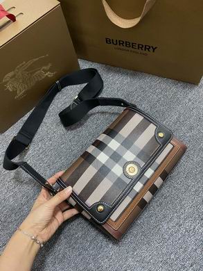 25X8.5X18cm 121926 XM