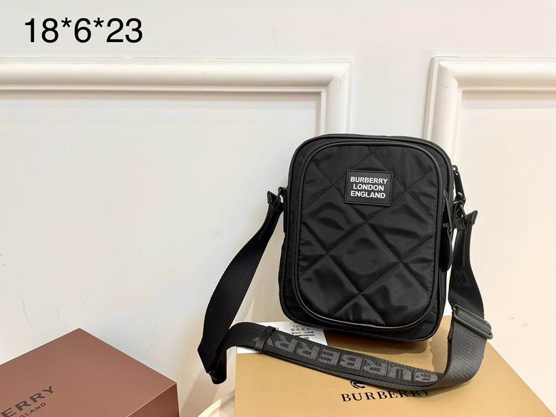 18X6X23cm 030501 WP
