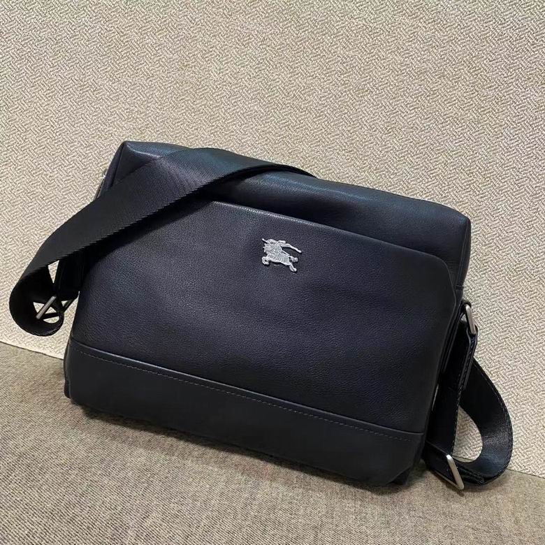 32X26X8cm 031104 XM