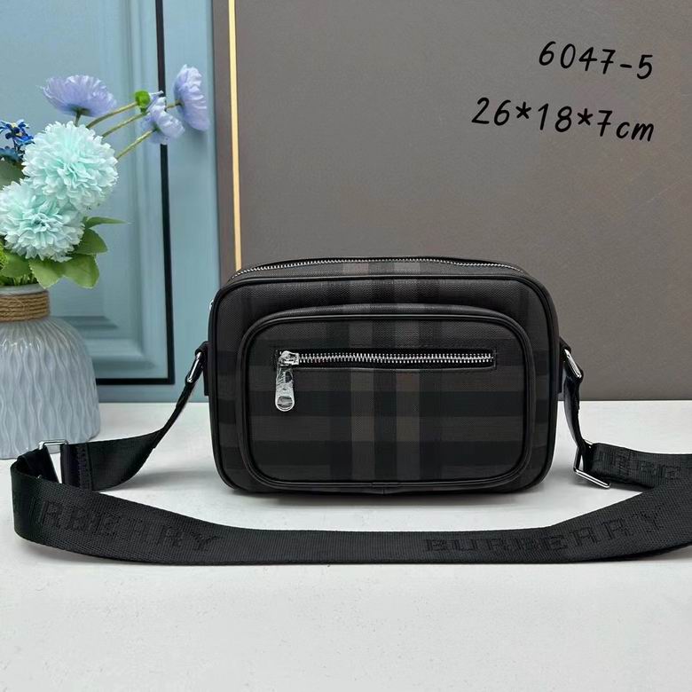 6047-5 26X18X7cm WP 3色