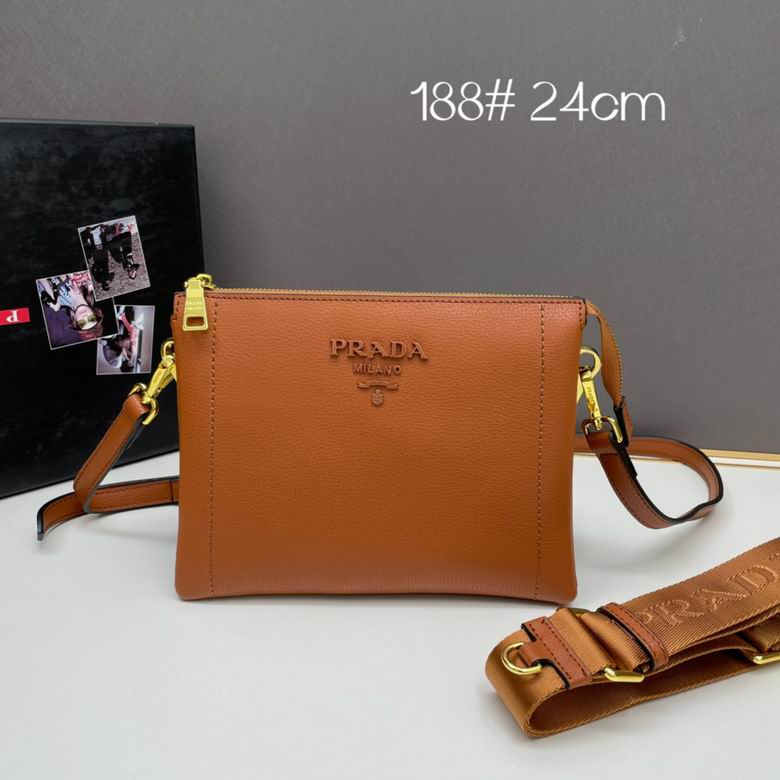 1BH188 24X19X6cm XM 6colour
