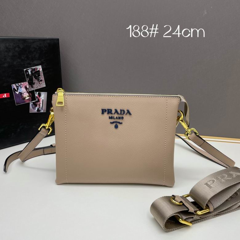 1BH188 24X19X6cm XM 3