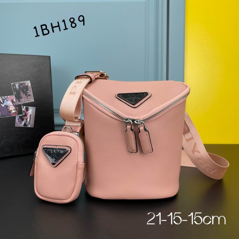 1BH189 21X15X15cm XM 3
