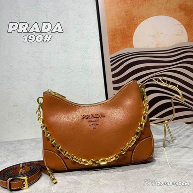 1BH190 27X18X10cm XM 2