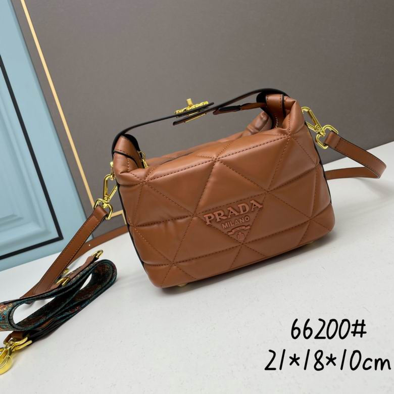 66200 21X18X10cm XM 4
