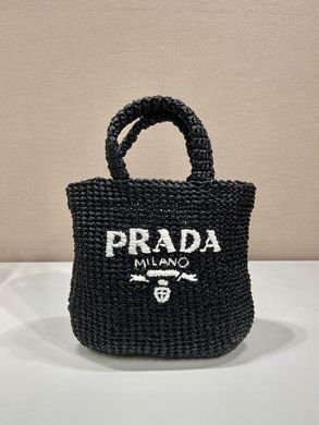 1BG422 24X24X8cm XM 2colour