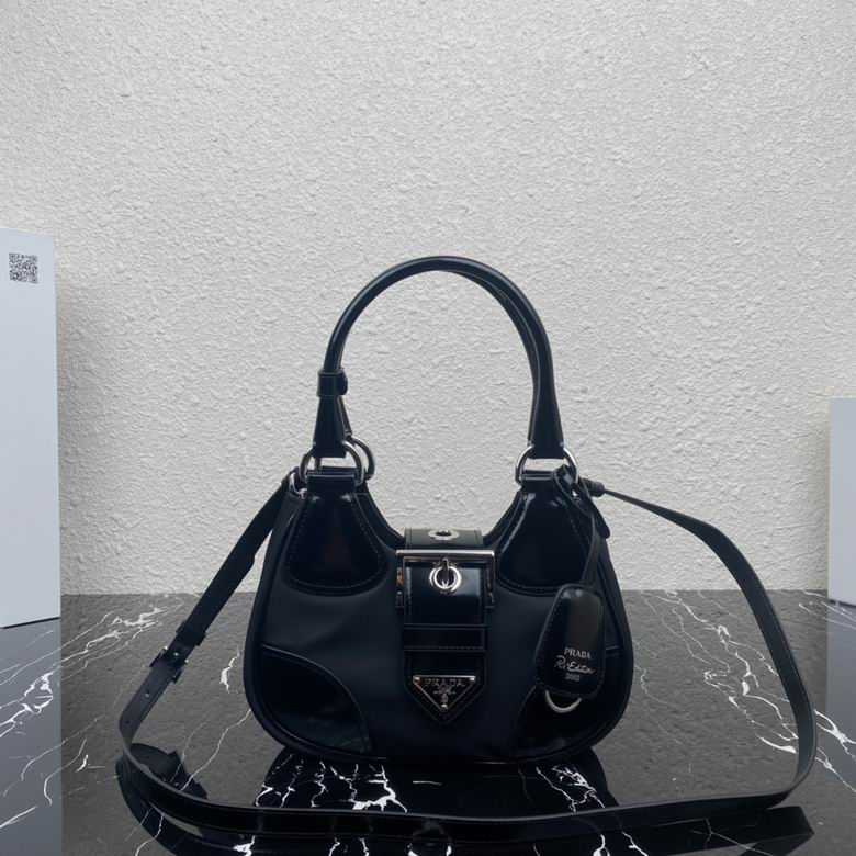 1BA381 23X16X9cm YG 7