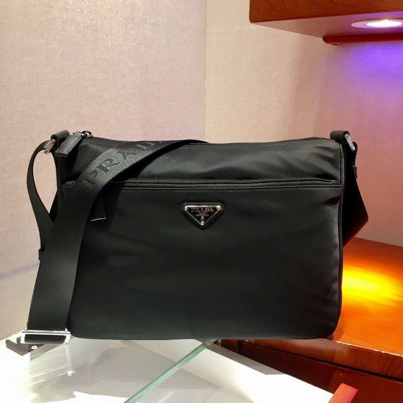 1BC421 31x23x9cm ap 22