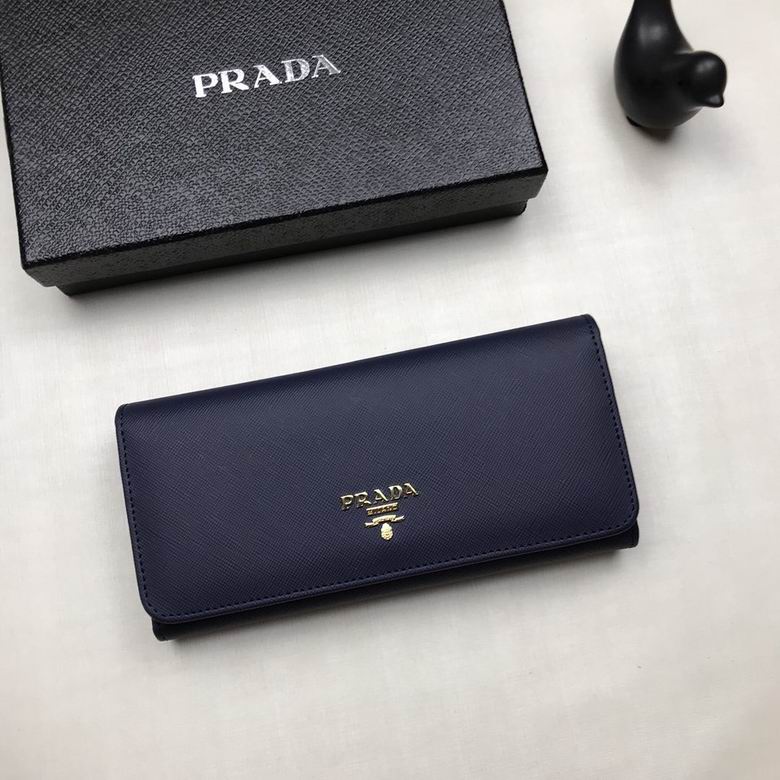 2026 PRADA 手包1:1