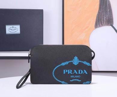 2VF056 27X17X5cm XM 1