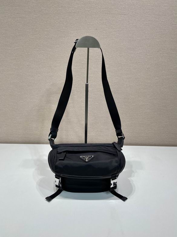Messenger  Bags Original