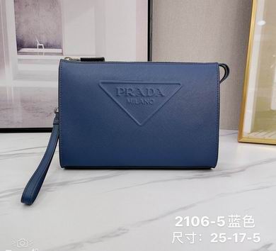 2106-5 25x17x5.5cm YG 2色
