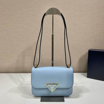 Saffiano  Original