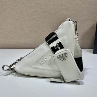 1BH288 大26X14X12cm小5X10X2cm CN 4色
