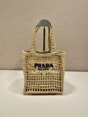1BG444 26x22x11cm AP