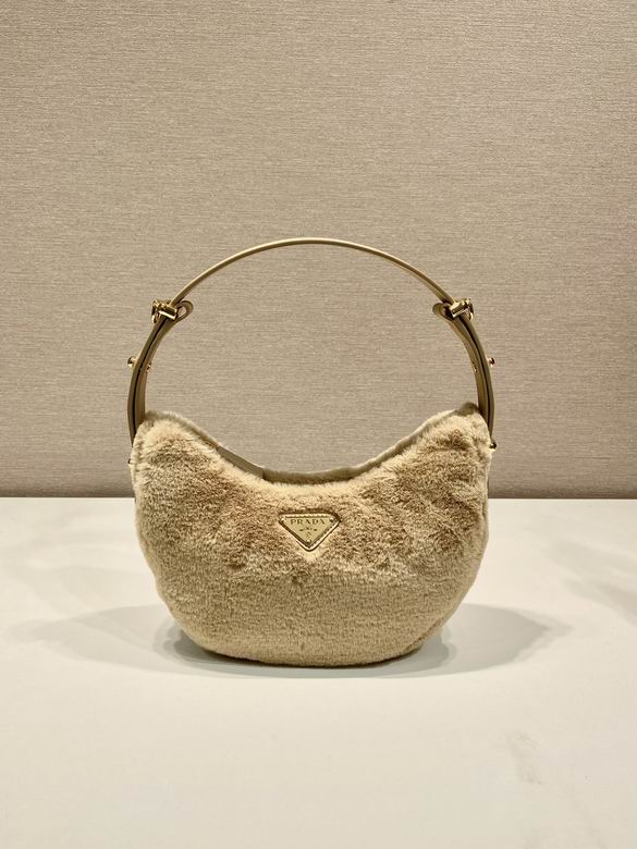 Hobo Bags  Original