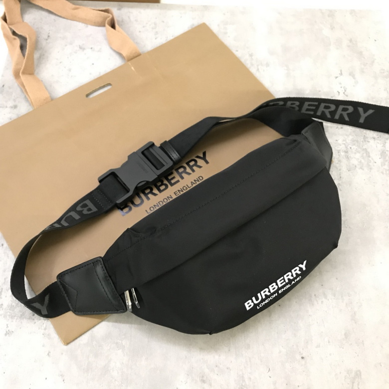 31X7.5X16cm 101904 XM