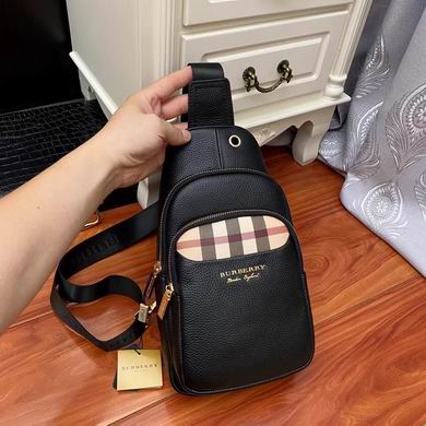 3501-4 16X27X5cm XM