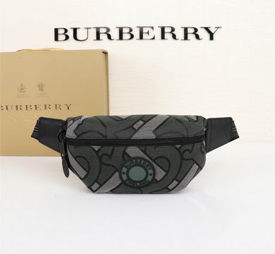 8038321 31X7.5X16cm WP 2色