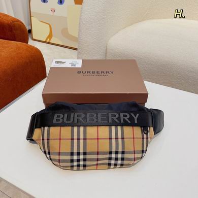 80265571 27X6X15cm WP