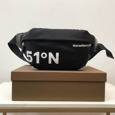 80649291 31X7.5X16cm WP 2色