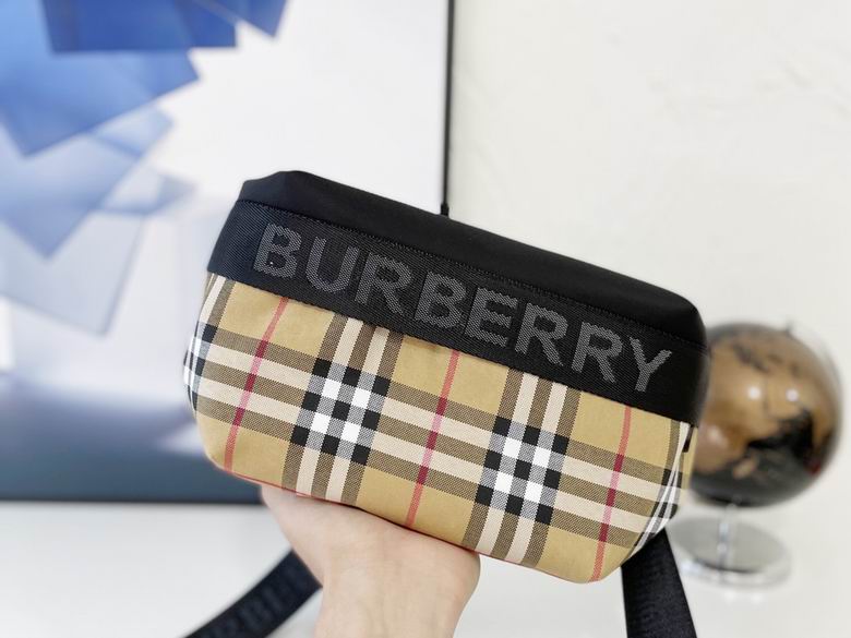16X30cm 030530 XM 3