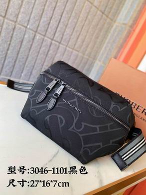 3046-11 27X16X7cm XM 2色