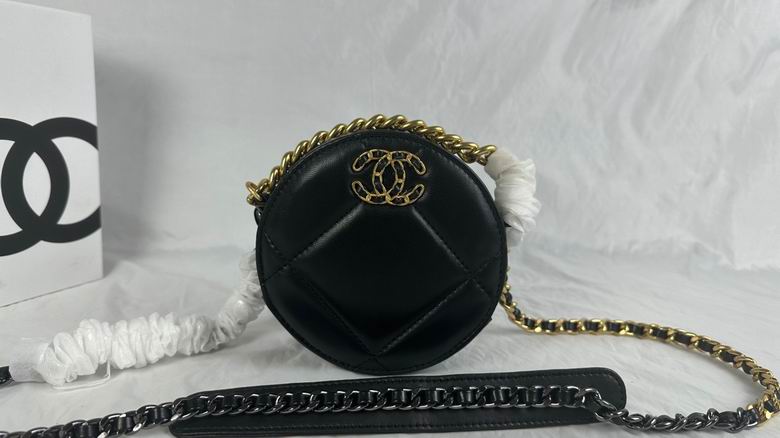 503 14X6cm YG 5