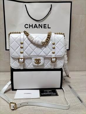 19bag 81125 25X17X8cm WO